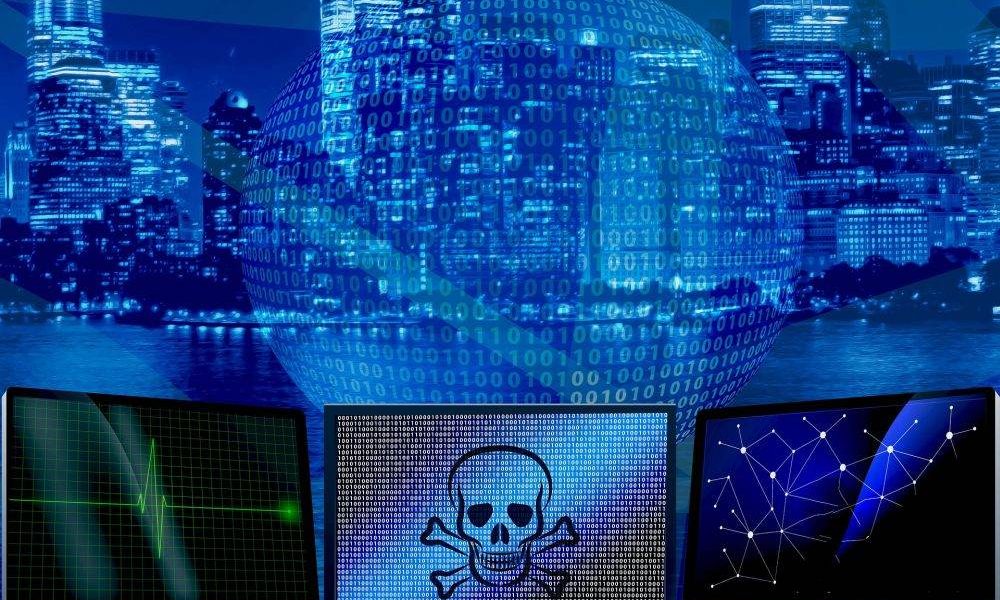 Campanie de malware vizează dezvoltatorii AI, exploatând curiozitatea legată de instrumente precum Claude Code Într-o eră în care inteligența artificială transformă rapid toate sectoarele economice și tehnologice, apar și alte tipuri de riscuri