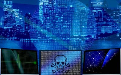 Campanie de malware vizează dezvoltatorii AI, exploatând curiozitatea legată de instrumente precum Claude Code Într-o eră în care inteligența artificială transformă rapid toate sectoarele economice și tehnologice, apar și alte tipuri de riscuri