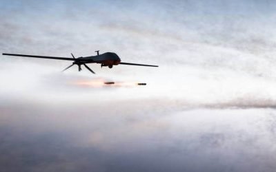 Tragedie în sudul Libanului: mai mulți lucrători medicali uciși într-un atac aerian israelian Un nou val de violență zguduie Libanul, după ce sâmbătă dimineața oficialii din domeniul sănătății au confirmat uciderea a mai multor lucrători în urma unui atac aerian efectuat de Israel