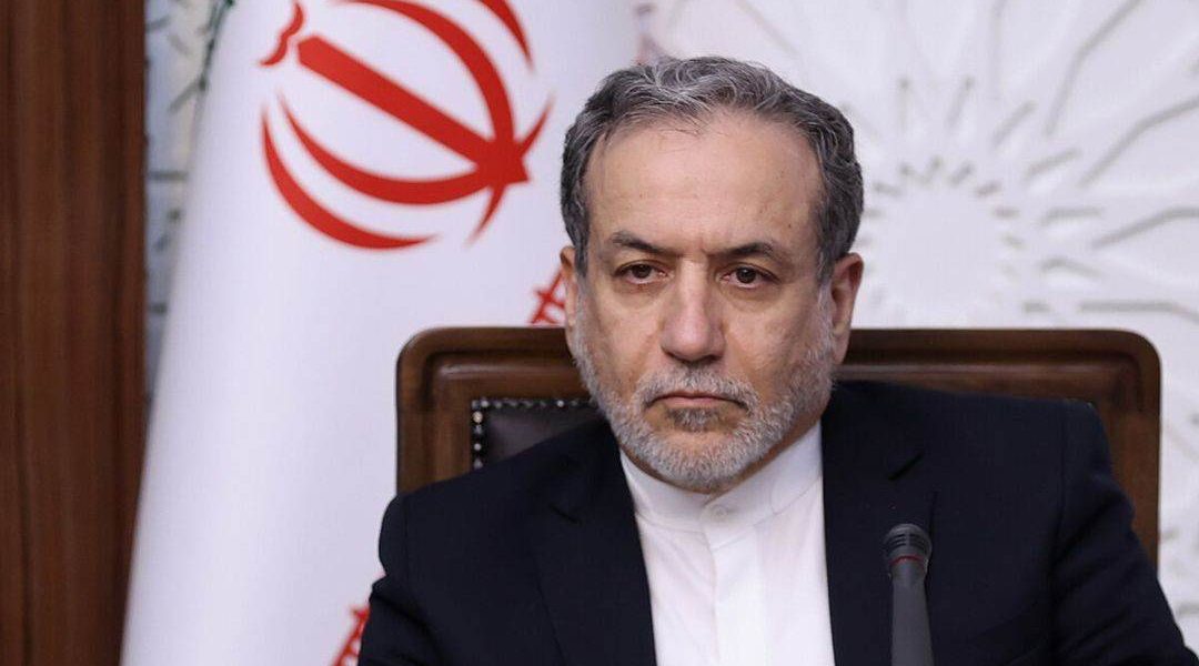 Iranul garantează stabilitatea liderului suprem Mojtaba Khamenei în ciuda speculațiilor privind starea sa de sănătate Situație tensionată în Iran, după ce informațiile recente au stârnit îngrijorări legate de sănătatea celui de-al doilea lider politic în ierarhia țării, Mojtaba Khamenei