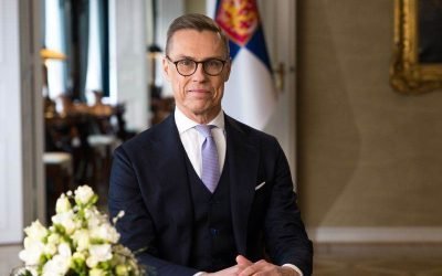 Finlanda, un aliat din ce în ce mai vocal în peisajul geopolitic european, își exprimă deschiderea de a sprijini militar zona Strâmtorii Ormuz, o zonă strategică vitală pentru tranzitul mondial de petrol, însă doar în condițiile în care Washingtonul s-ar angaja activ în susținerea eforturilor de pace în Ucraina