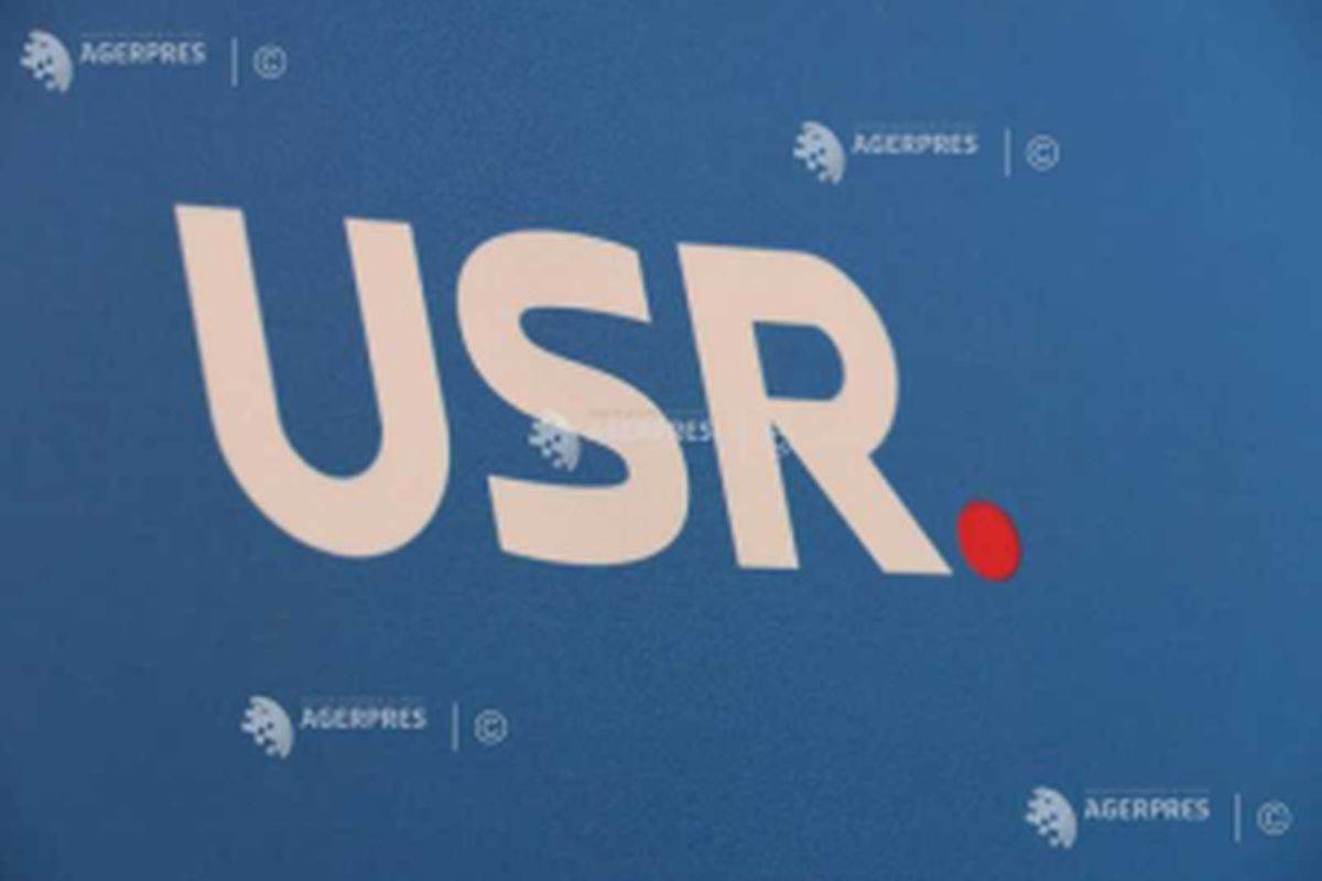 USR critică negocierile dintre PSD și AUR pentru buget