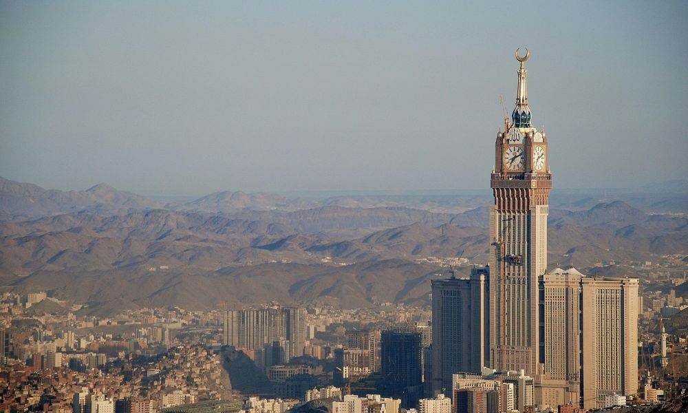Tensiunile din Orientul Mijlociu, alimentate de conflictul acut dintre Iran, Israel și Statele Unite, aduc o resetare temporară a relațiilor dintre Arabia Saudită și Emiratele Arabe Unite