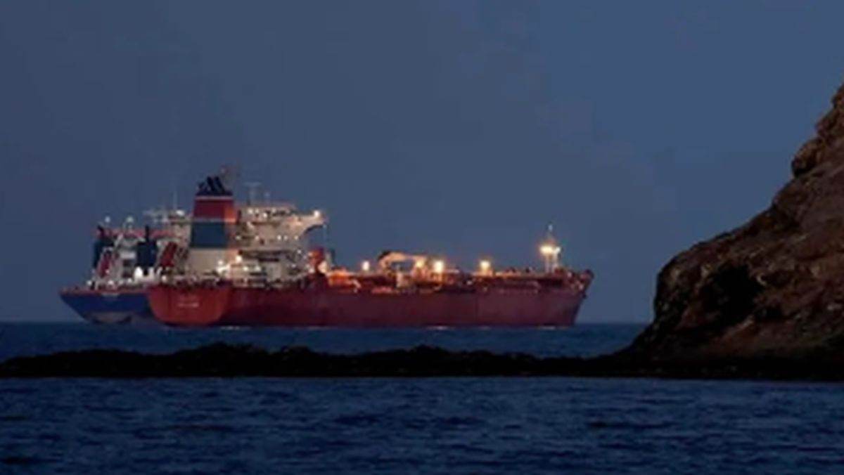 Coreea de Sud își reafirmă angajamentul pentru securitatea navigației prin Strâmtoarea Hormuz, una dintre cele mai tranzitate și tensionate zone maritime la nivel global