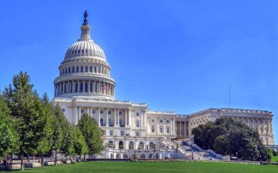 Congresul SUA ridică semne de întrebare cu privire la războiul dus de administrația Biden împotriva Iranului În timp ce administrația Biden continuă să întărească tensiunile cu Iranul, membrii Congresului american avansează o serie de întrebări esențiale despre durabilitatea, obiectivele și costurile acestui conflict, lansat în mare parte fara un mandat explicit de susținere