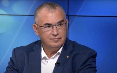 Blocaj major în autorizarea aparatelor de tip slot-machine: industria jocurilor de noroc duce alarma statului Industria jocurilor de noroc din România se află într-un impas grav, autoritățile fiind confruntate cu un blocaj în procesul de autorizare a aparatelor de tip slot-machine