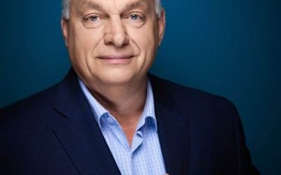 Donald Trump reafirmă sprijinul pentru Viktor Orban în plină campanie electorală în Ungaria Președintele SUA din ultimii ani, Donald Trump, și-a exprimat public susținerea pentru premierul maghiar Viktor Orban, în contextul alegerilor naționale programate în Ungaria, o demonstrație clară a implicării directe a Washingtonului în scena politică a unuia dintre cei mai vocali adversari tradiționali ai influenței occidentale în Europa Centrală și de Est