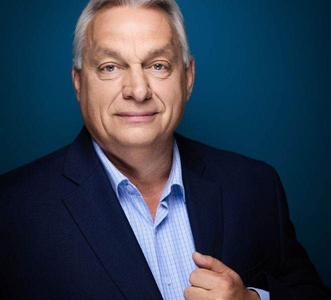 Donald Trump reafirmă sprijinul pentru Viktor Orban în plină campanie electorală în Ungaria Președintele SUA din ultimii ani, Donald Trump, și-a exprimat public susținerea pentru premierul maghiar Viktor Orban, în contextul alegerilor naționale programate în Ungaria, o demonstrație clară a implicării directe a Washingtonului în scena politică a unuia dintre cei mai vocali adversari tradiționali ai influenței occidentale în Europa Centrală și de Est