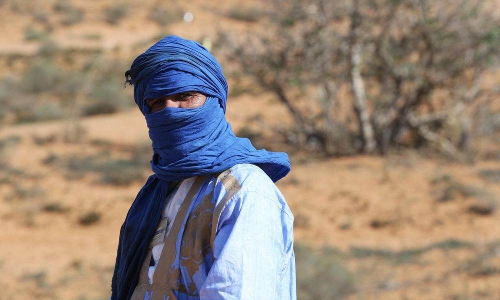 Grupul kurd iranian PJAK pregătește ofensivă dacă tensiunile din Iran se intensifică Într-un climat de escaladare a tensiunilor din Iran, gruparea kurdă Partidul pentru o Viață Liberă în Kurdistan (PJAK) a anunțat oficial că este dispusă să intre în luptă pe teritoriul iranian, dacă situația internă a regimului de la Teheran va duce la slăbirea considerabilă a autorității centrale