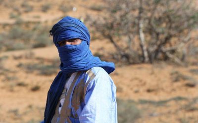 Grupul kurd iranian PJAK pregătește ofensivă dacă tensiunile din Iran se intensifică Într-un climat de escaladare a tensiunilor din Iran, gruparea kurdă Partidul pentru o Viață Liberă în Kurdistan (PJAK) a anunțat oficial că este dispusă să intre în luptă pe teritoriul iranian, dacă situația internă a regimului de la Teheran va duce la slăbirea considerabilă a autorității centrale