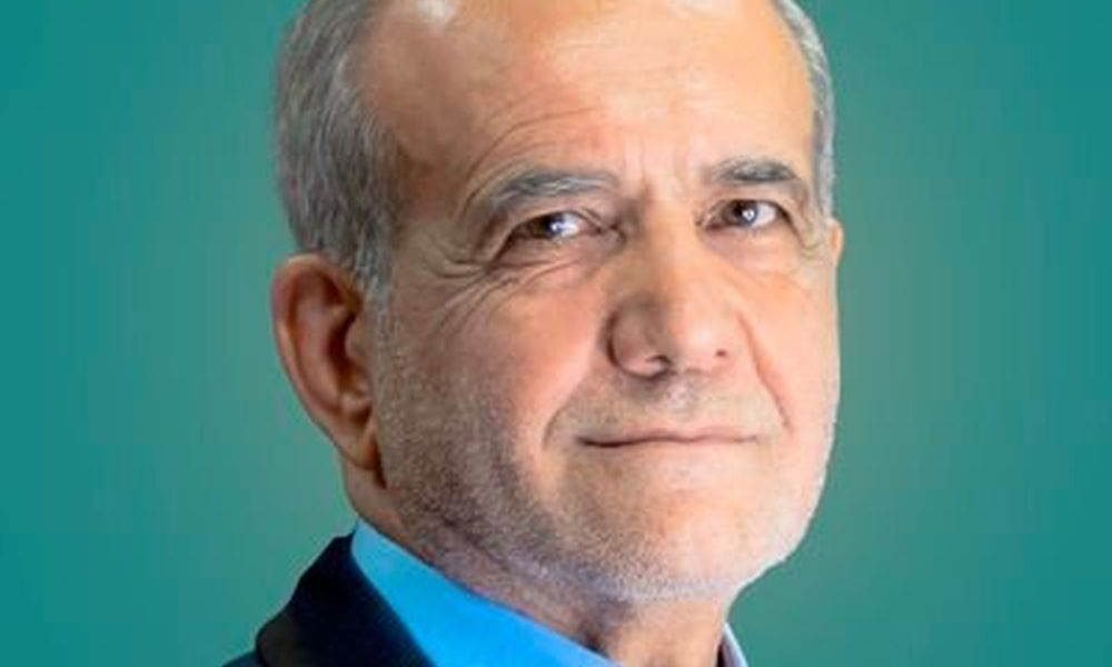 Președintele Iranului, Masoud Pezeshkian, a făcut recent o declarație îndrăzneață, îndemnând la încetarea imediată a ostilităților în conflictul armat ce implică Statele Unite și Israelul