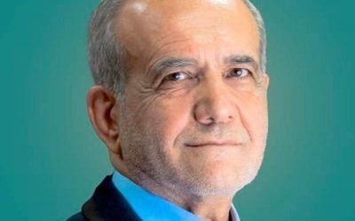 Președintele Iranului, Masoud Pezeshkian, a făcut recent o declarație îndrăzneață, îndemnând la încetarea imediată a ostilităților în conflictul armat ce implică Statele Unite și Israelul