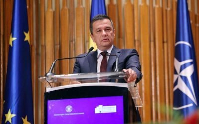 Sorin Grindeanu afirmă că PSD e pregătit pentru orice scenariu de schimbare guvernamentală În contextul unei eventuale înlocuiri a actualului prim-ministru, Ilie Bolojan, și a incertitudinilor tot mai vizibile în peisajul politic românesc, liderii PSD își reafirmă disponibilitatea și flexibilitatea