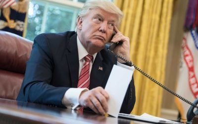 Donald Trump anunță sfârșitul iminent al conflictului cu Iranul, într-un interval mult mai scurt decât se anticipa inițial Tensiunile dintre Statele Unite și Iran au atins un nou nivel de incertitudine după declarațiile exprimate de fostul președinte american Donald Trump
