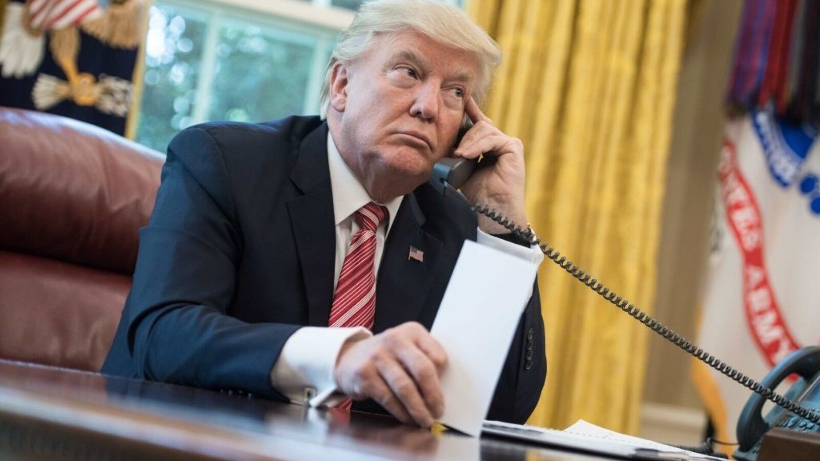 Donald Trump anunță sfârșitul iminent al conflictului cu Iranul, într-un interval mult mai scurt decât se anticipa inițial Tensiunile dintre Statele Unite și Iran au atins un nou nivel de incertitudine după declarațiile exprimate de fostul președinte american Donald Trump