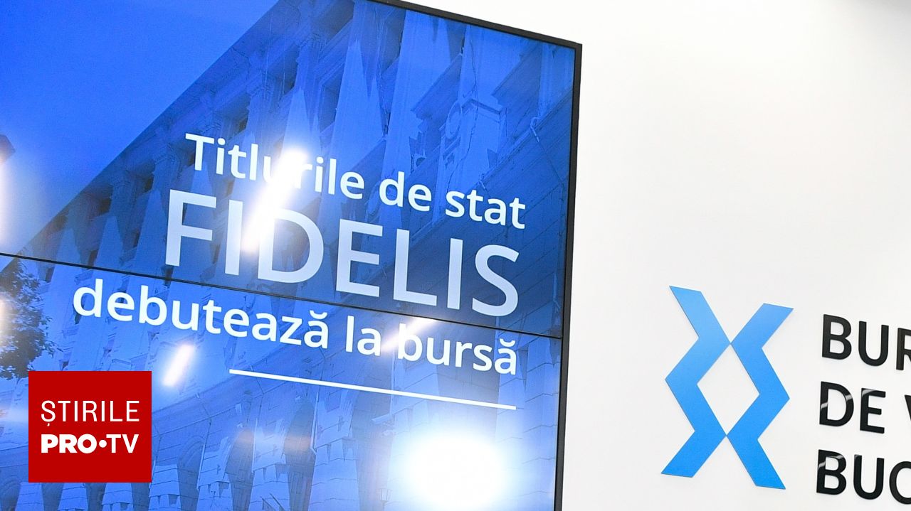 Ministerul Finanțelor a reușit, din nou, să atragă fonduri importante prin intermediul pieței de capital, confirmând stabilitatea și atractivitatea economiei românești în ochii investitorilor