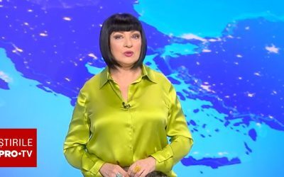 Zi cu răscoliri emoționale, potrivit horoscopului pentru 22 martie 2026 O zi plină de înțelesuri ascunse, de emoții intense și de oportunități de a repara rănile trecutului