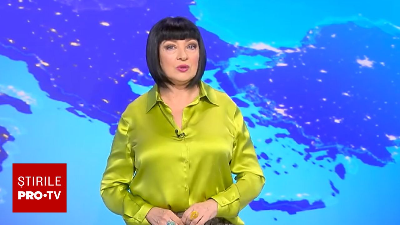 Zi cu răscoliri emoționale, potrivit horoscopului pentru 22 martie 2026 O zi plină de înțelesuri ascunse, de emoții intense și de oportunități de a repara rănile trecutului