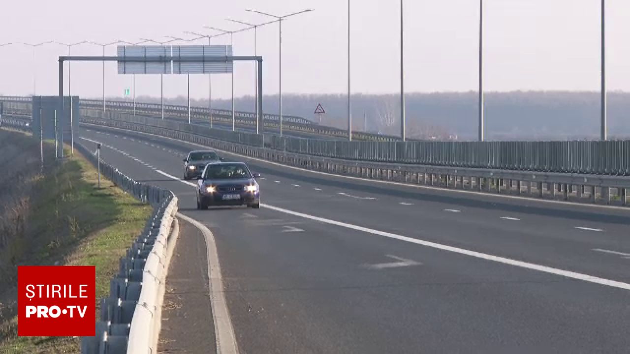 Lucrările la tronsonul Margina – Holdea de pe Autostrada Lugoj – Deva avansează, aproape de jumătate din stadiul final Progresul pe șantierul Autostrăzii Lugoj – Deva este considerabil, fiind anunțat recent că secțiunea Margina – Holdea, ce se întinde pe o lungime de peste 9 kilometri, a ajuns la un stadiu fizic de 56%