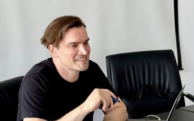 Final de săptămână cu idei noi pentru planurile personale Un angajament față de inovare și dezvoltare personală a fost anunțat de către Elena Popescu, consilier local în municipiul Cluj-Napoca, printr-o postare pe Facebook datată sâmbătă