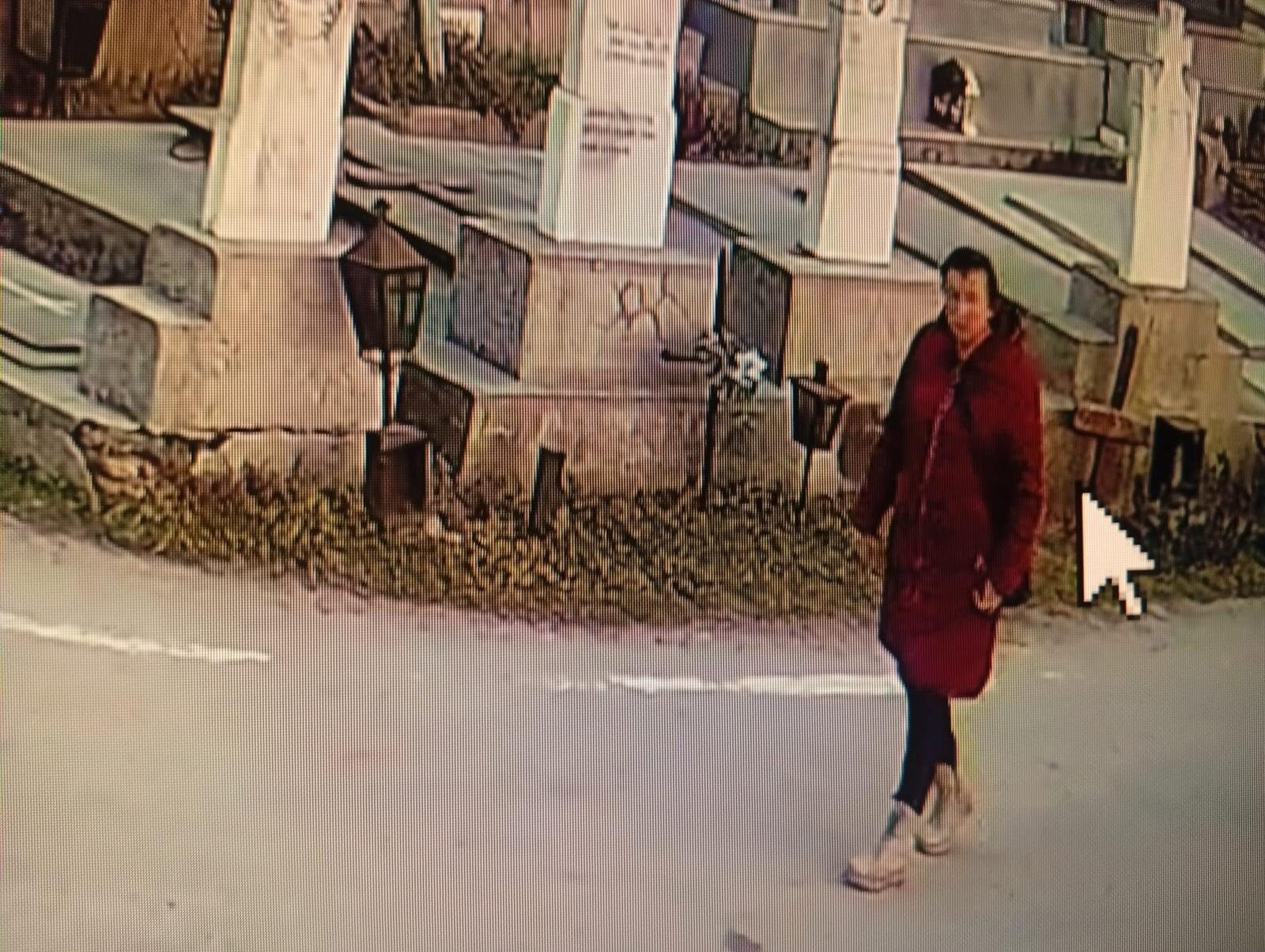 Craiova: Femeie de 54 de ani, reținută pentru profanarea mormântului lui Ilie Balaci O femeie în vârstă de 54 de ani, din Craiova, a fost identificată și reținută de către polițiștii din județul Dolj, în urma unui incident tulburător care a zguduit comunitatea locală