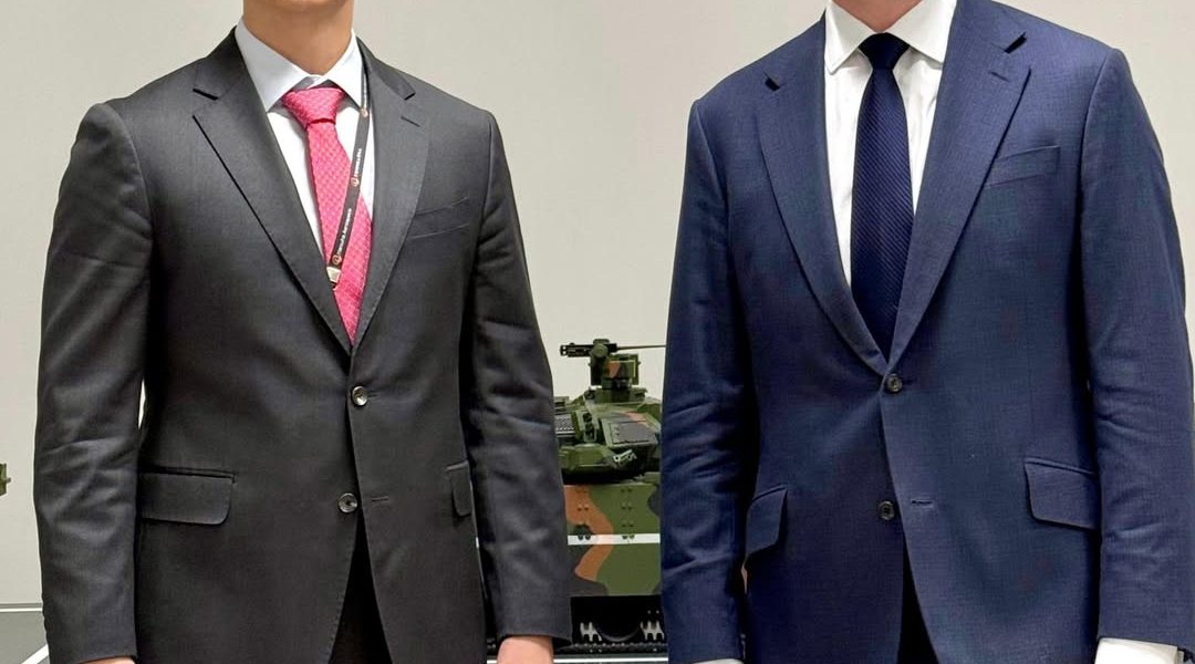 De aceeași opinie cu privire la importanța parteneriatelor strategice între România și Republica Coreea, deputatul PNL Andrei Baciu a subliniat recent în declarațiile sale că relațiile bilaterale dintre cele două țări depășesc dimensiunea unor simple parteneriate economice