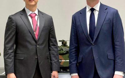 De aceeași opinie cu privire la importanța parteneriatelor strategice între România și Republica Coreea, deputatul PNL Andrei Baciu a subliniat recent în declarațiile sale că relațiile bilaterale dintre cele două țări depășesc dimensiunea unor simple parteneriate economice