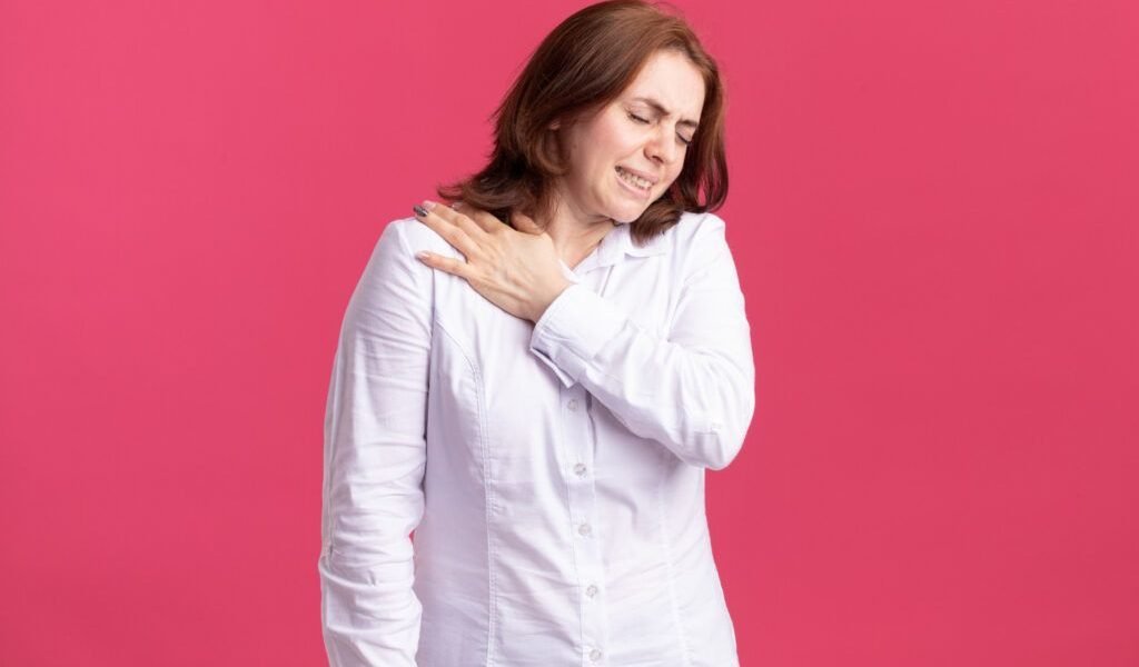 Un fumător în vârstă de 60 de ani din România a avut parte de o surpriză dureroasă după luni întregi de încercări de a trata o problemă aparent benignă