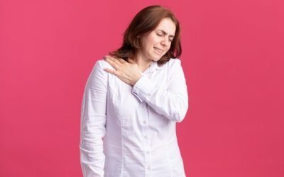 Un fumător în vârstă de 60 de ani din România a avut parte de o surpriză dureroasă după luni întregi de încercări de a trata o problemă aparent benignă