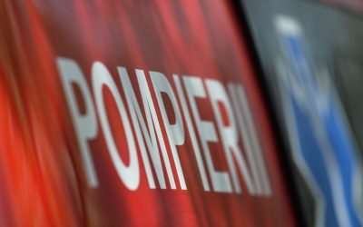 Tragedie pe Autostrada A1: un șofer și-a pierdut viața într-un accident grav în județul Sibiu O tragedie a avut loc miercuri pe Autostrada A1, sensul Sibiu – Sebeș, în după-amiaza zilei, după ce un autoturism a lovit brutal glisiera metalică de pe marginea drumului, rămânând imobilizat în zona mediană a șoselei
