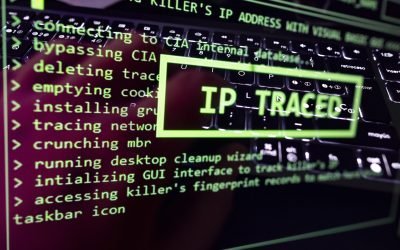 Serviciile de informații ale Olandei avertizează asupra unei campanii sofisticate de hacking care include ținte din rândul oficialilor guvernamentali și jurnaliștilor, realizată prin manipularea utilizatorilor, și supervizată, cel mai probabil, de către forțele rusești