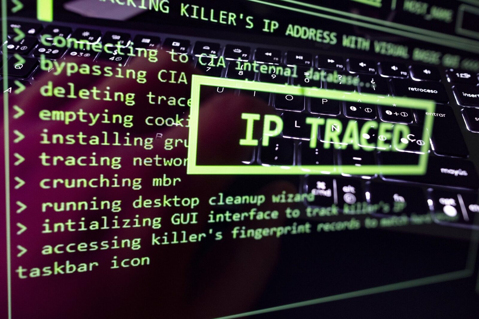 Serviciile de informații ale Olandei avertizează asupra unei campanii sofisticate de hacking care include ținte din rândul oficialilor guvernamentali și jurnaliștilor, realizată prin manipularea utilizatorilor, și supervizată, cel mai probabil, de către forțele rusești