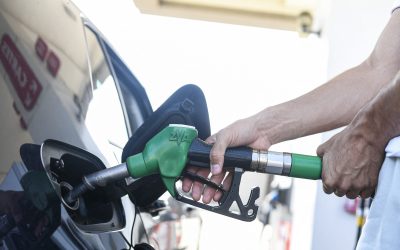 Criză energetică ca COVID? Expert bulgar trage semnalul de alarmă