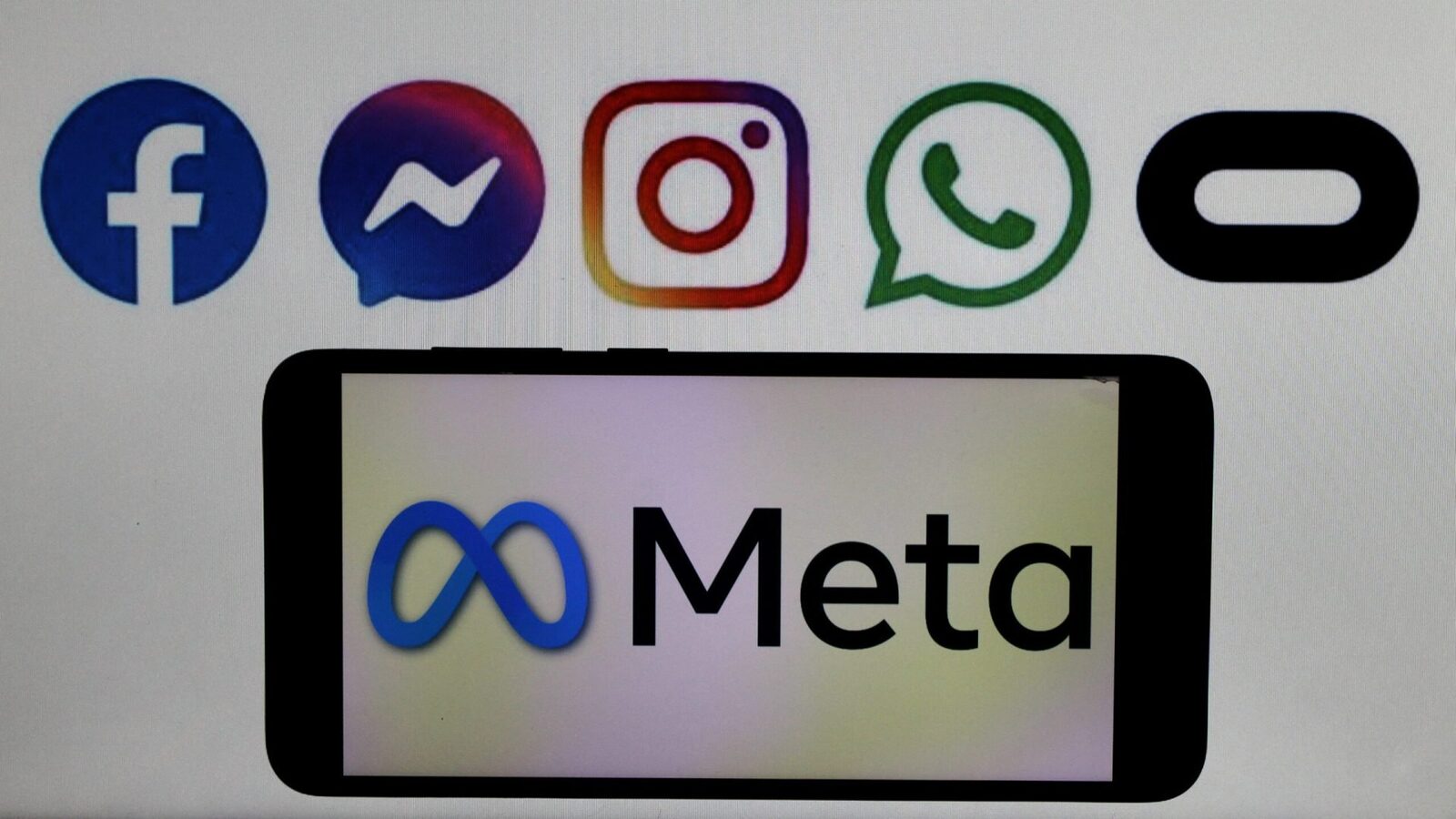 Meta, compania-pilot al Facebook, Instagram și WhatsApp, se află din nou sub presiunea justiției, după o decizie răsunătoare a unui juriu din New Mexico