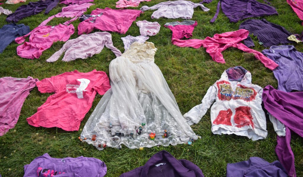 România își reafirmă angajamentul de a combate importul ilegal și insalubru de deșeuri, subliniind că țara nu trebuie să devină o punte de evacuare a deșeurilor periculoase sau improprii consumului