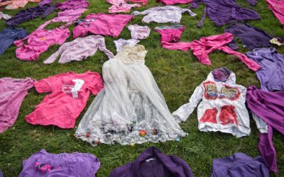 România își reafirmă angajamentul de a combate importul ilegal și insalubru de deșeuri, subliniind că țara nu trebuie să devină o punte de evacuare a deșeurilor periculoase sau improprii consumului
