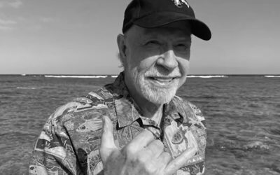 Hollywood-ul a fost lovit de o veste șocantă: unul dintre cele mai îndrăgite simboluri ale cinema-ului de acțiune, actorul și legenda artelor marțiale Chuck Norris, s-a stins din viață