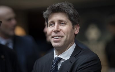 OpenAI intenționează să își dubleze forța de muncă până la sfârșitul anului, într-un impuls ambițios pentru a-și consolida poziția în cursa globală pentru tehnologia de inteligență artificială (IA)