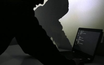 Atacuri sofisticate de phishing vizează conturile de mesagerie ale oficialilor guvernamentali și jurnaliștilor din SUA și Europa Un val de amenințări cibernetice cu impact potențial major asupra securității naționale și a comunicării oficiale a fost semnalat de autoritățile americane și europene în ultimele săptămâni