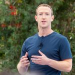 Mark Zuckerberg preia un rol de consilier pentru Casa Albă