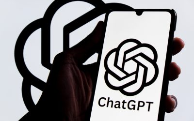 Inteligența artificială (IA) oferă soluții inovatoare pentru optimizarea finanțelor personale, cu un impact semnificativ asupra economisirii