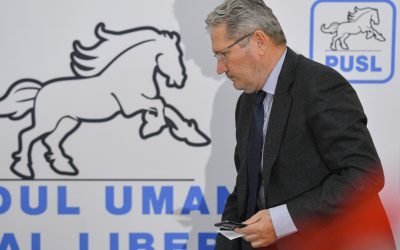 Bucureștenii vor plăti mai puțin pentru încălzire și apă caldă, după ce Consiliul General al Capitalei a adoptat recent o hotărâre menită să corecteze disparitățile între preț și calitatea serviciilor de termoficare din municipiu
