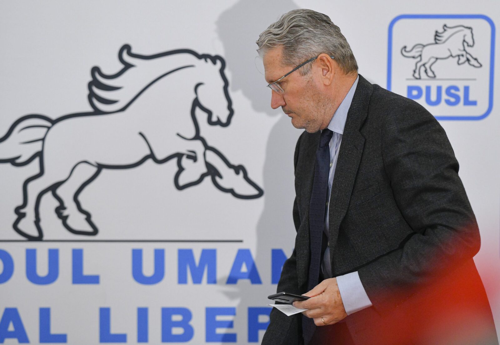 Bucureștenii vor plăti mai puțin pentru încălzire și apă caldă, după ce Consiliul General al Capitalei a adoptat recent o hotărâre menită să corecteze disparitățile între preț și calitatea serviciilor de termoficare din municipiu