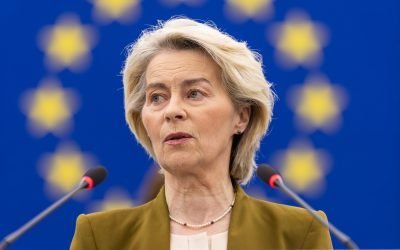 Uniunea Europeană analizează în prezent o serie de măsuri menite să reducă prețurile ridicate ale energiei, un subiect de maximă actualitate în contextul creșterii costurilor de trai pentru milioane de europeni