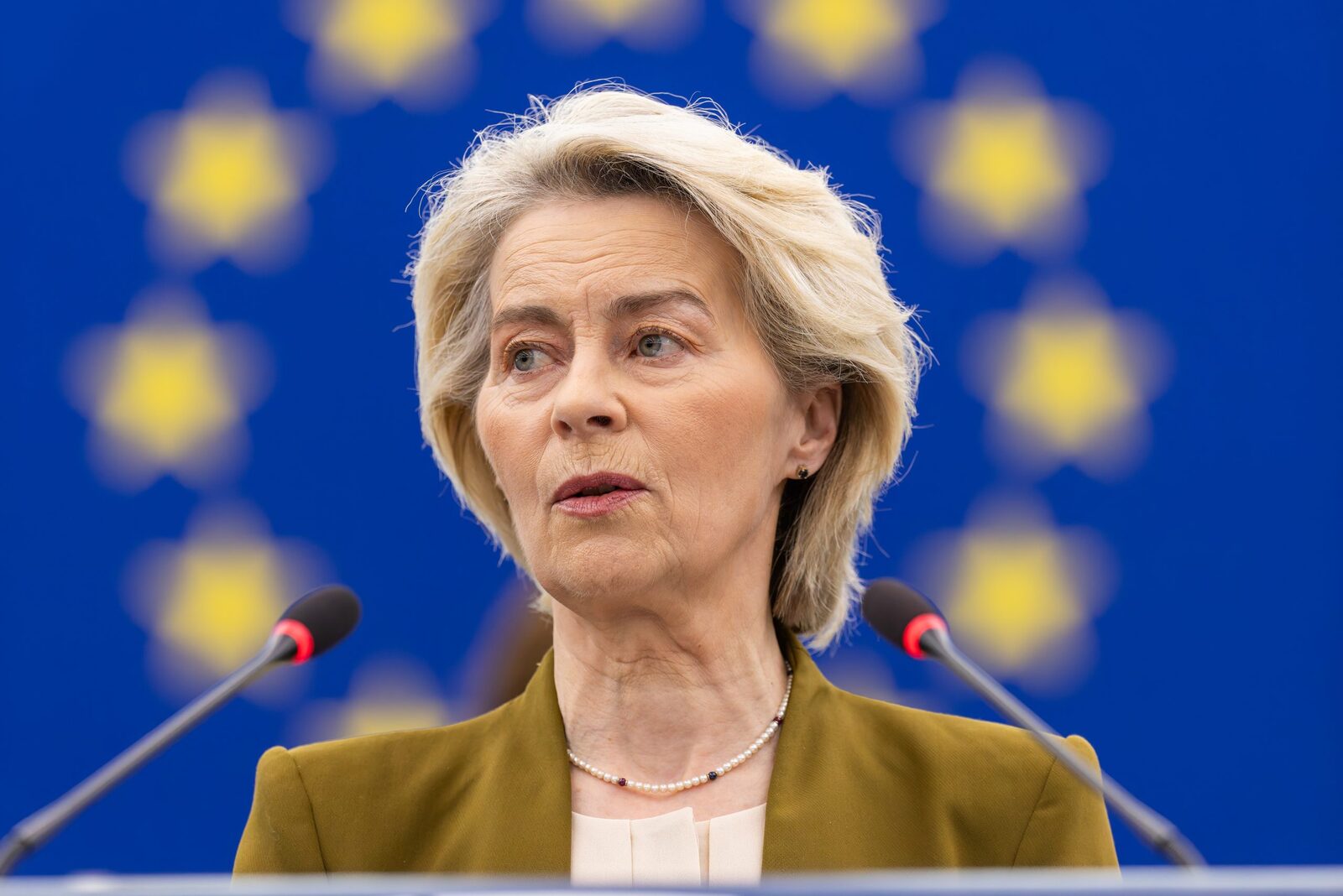 Uniunea Europeană analizează în prezent o serie de măsuri menite să reducă prețurile ridicate ale energiei, un subiect de maximă actualitate în contextul creșterii costurilor de trai pentru milioane de europeni