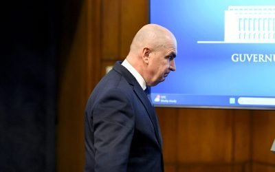 Guvernul român intensifică sprijinul pentru investițiile în sectorul alimentar, precum și pentru dezvoltarea capacităților de producție și internazionalizare, în contextul eforturilor de a susține creșterea economică și de a consolida poziția companiilor românești pe piațele externe