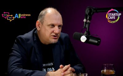 Inteligența artificială în fintech: între speranțe și limitele realului Deși tehnologia AI promite să revoluționeze sectorul financiar, specialiștii avertizează că suntem încă departe de maturitatea necesară pentru imple­mentări de amploare