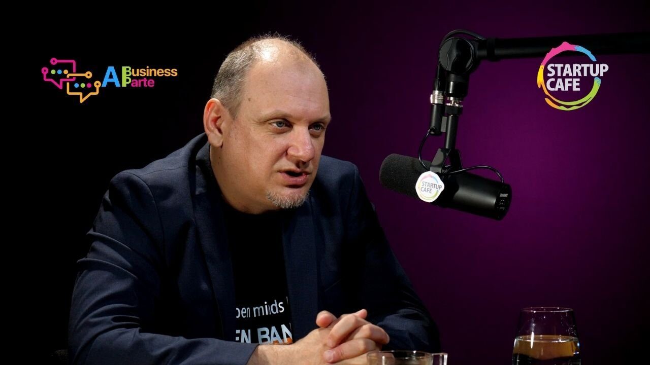 Inteligența artificială în fintech: între speranțe și limitele realului Deși tehnologia AI promite să revoluționeze sectorul financiar, specialiștii avertizează că suntem încă departe de maturitatea necesară pentru imple­mentări de amploare