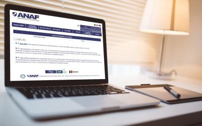 ANAF introduce reguli noi din 1 iunie pentru persoanele fizice, obligate să completeze Formularul 082