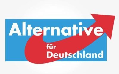 Accesul partidului extremist AfD la documente confidențiale ale UE ridică semne de întrebare privind securitatea informațiilor europene Amenințare sau simplă greșeală? Aceasta este întrebarea care stă în centrul unui scandal recent, după ce s-a descoperit că membri ai partidului de extremă dreaptă „Alternativa pentru Germania” (AfD), favorabil Rusiei, ar fi avut acces la documente clasificate ale Uniunii Europene